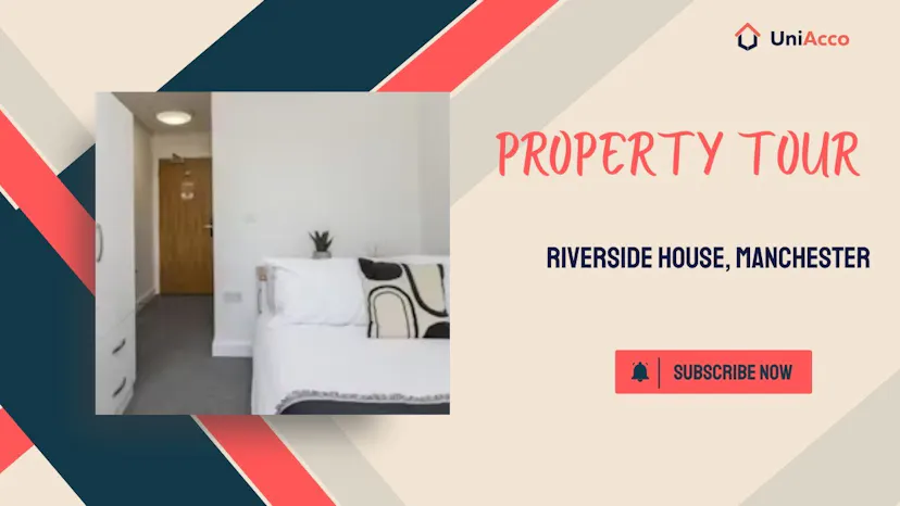 Property video thumbnail 1