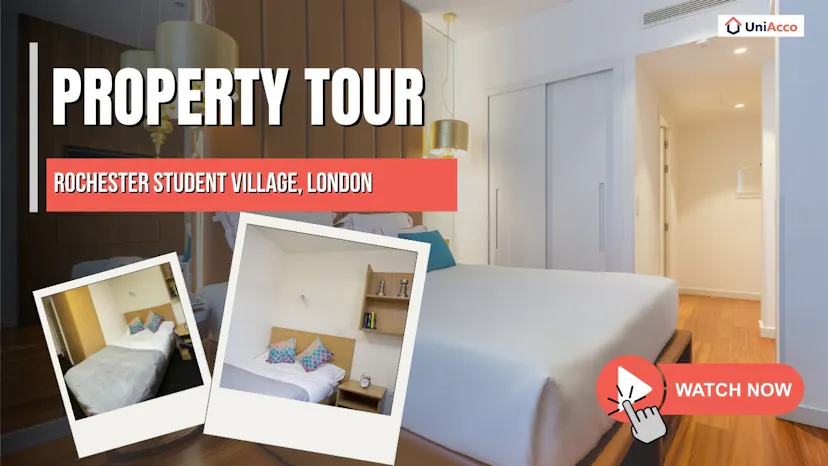 Property video thumbnail 1