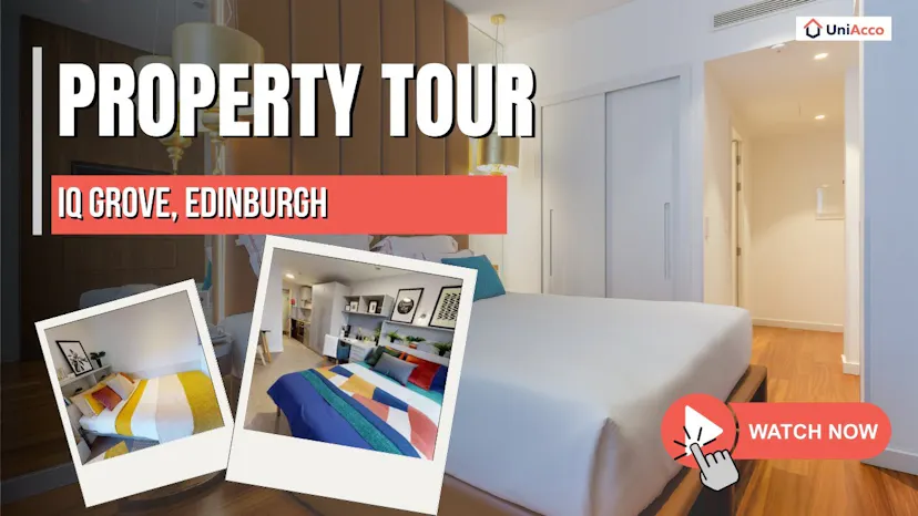 Property video thumbnail 1