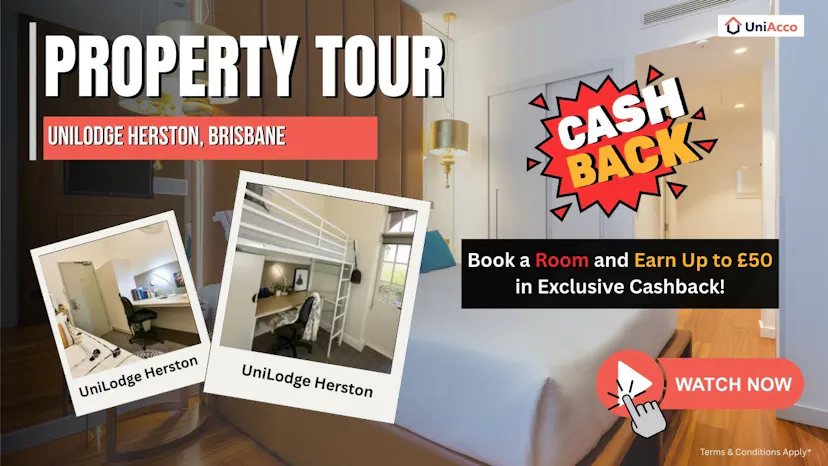 Property video thumbnail 2