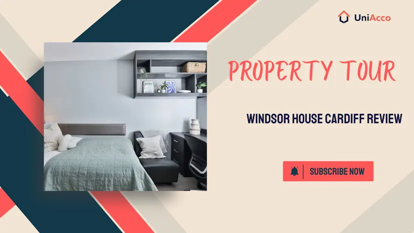 Property video thumbnail 3