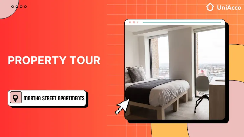 Property video thumbnail 1