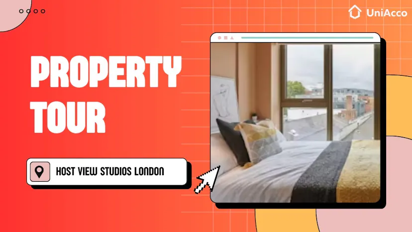 Property video thumbnail 1