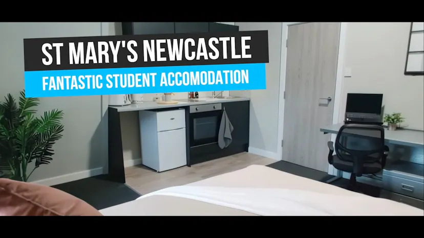 Property video thumbnail 1