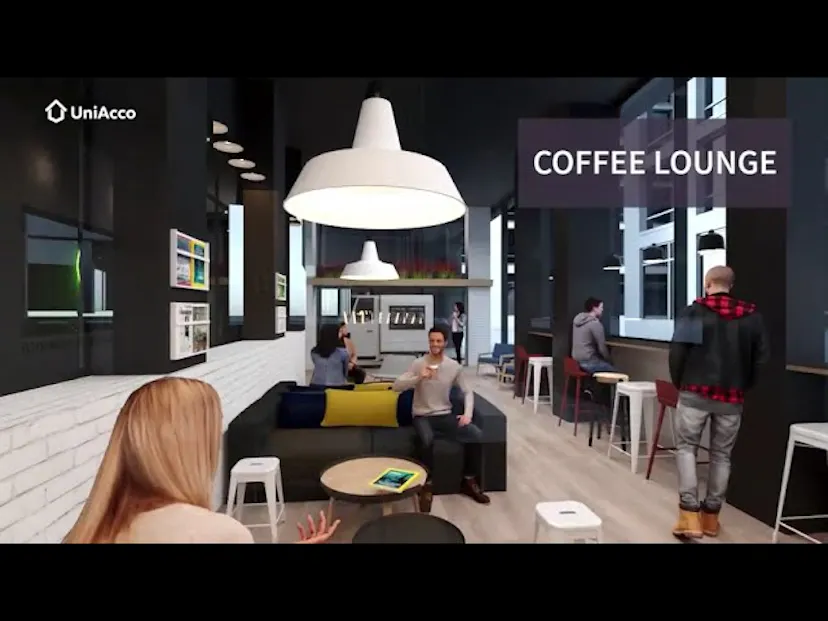 Property video thumbnail 1