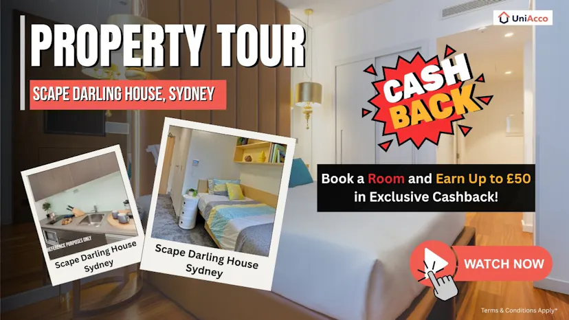 Property video thumbnail 1