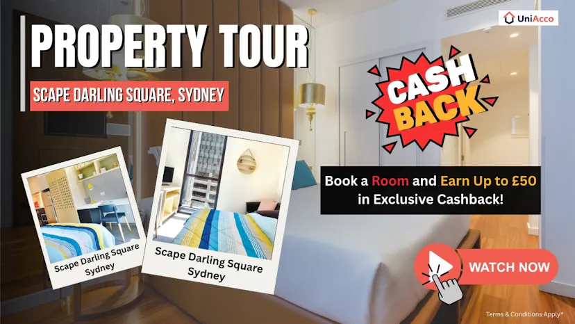 Property video thumbnail 1