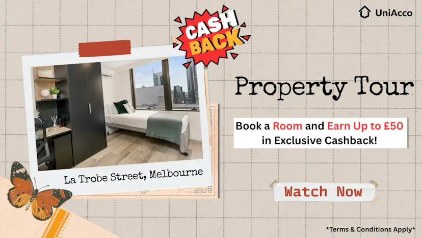 Property video thumbnail 1