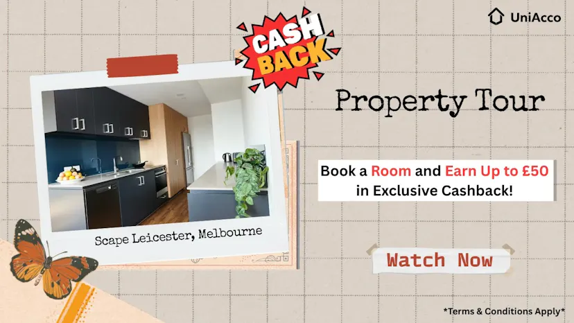 Property video thumbnail 1