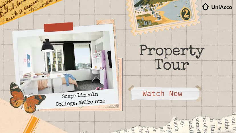 Property video thumbnail 1