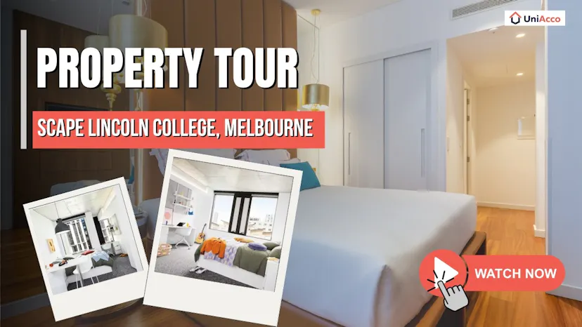 Property video thumbnail 2