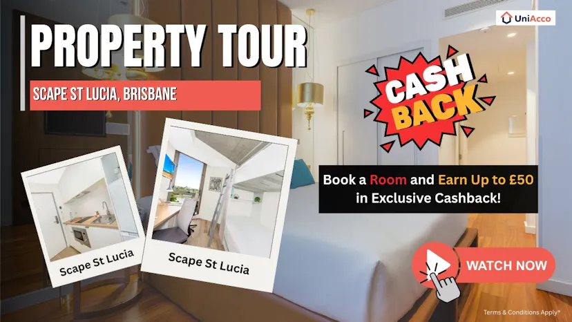 Property video thumbnail 1