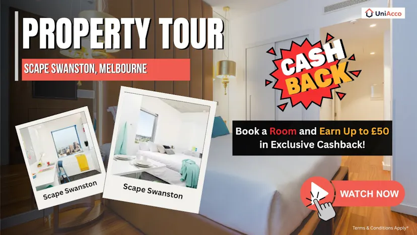 Property video thumbnail 1