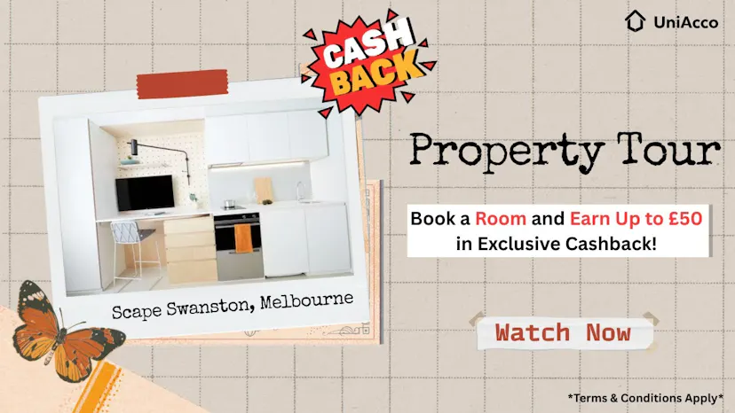 Property video thumbnail 2