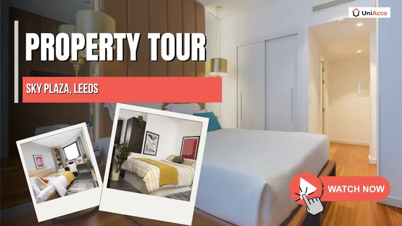 Property video thumbnail 2