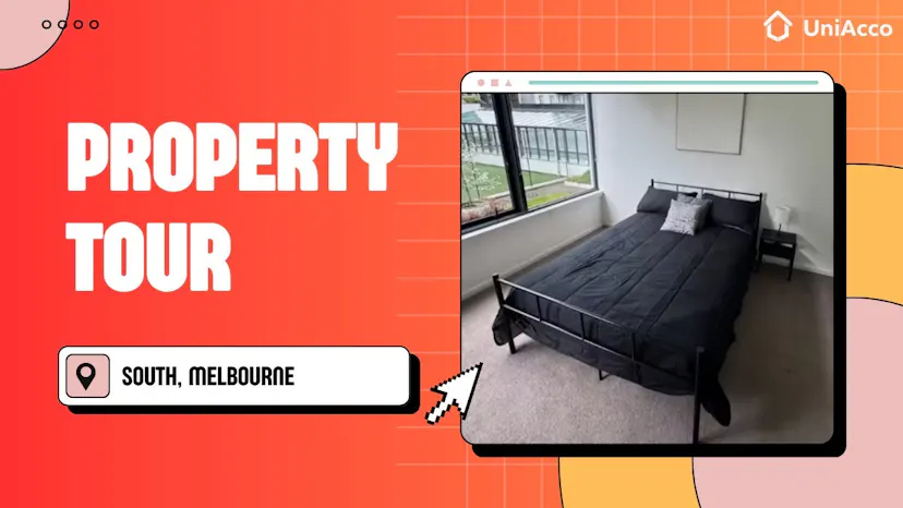 Property video thumbnail 1
