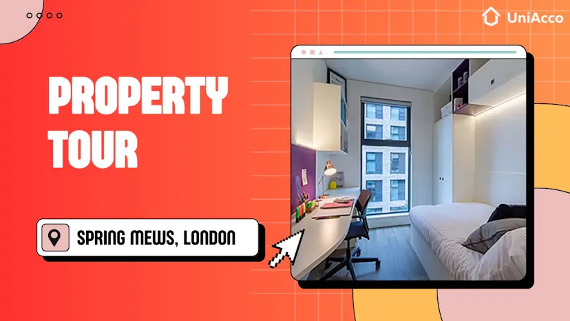 Property video thumbnail 1