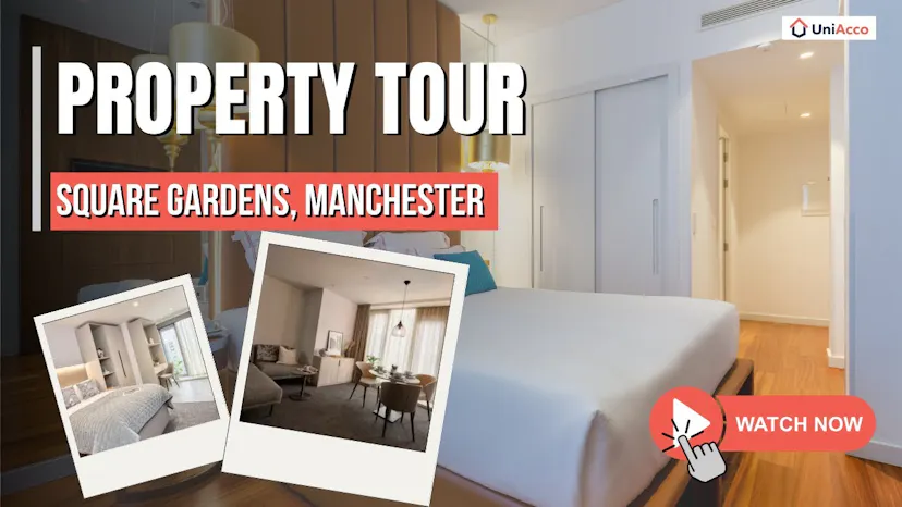 Property video thumbnail 1