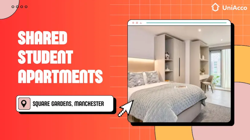 Property video thumbnail 2