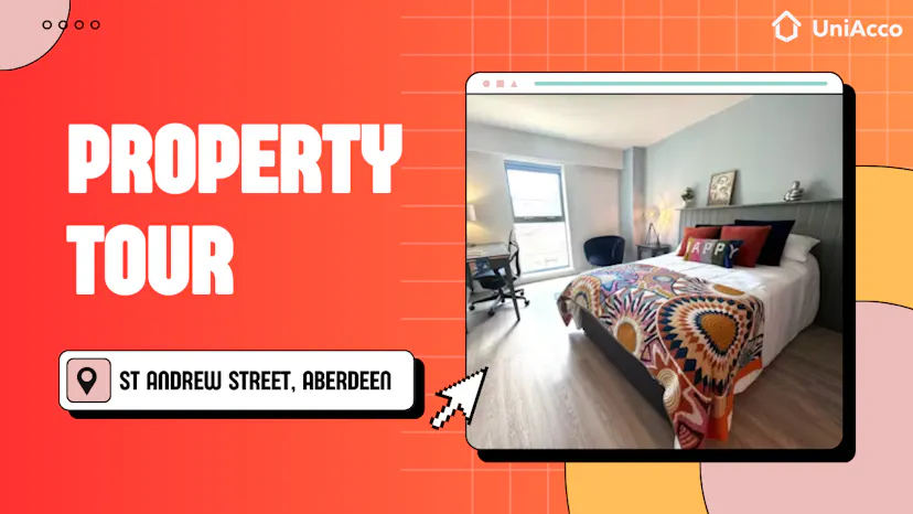 Property video thumbnail 1
