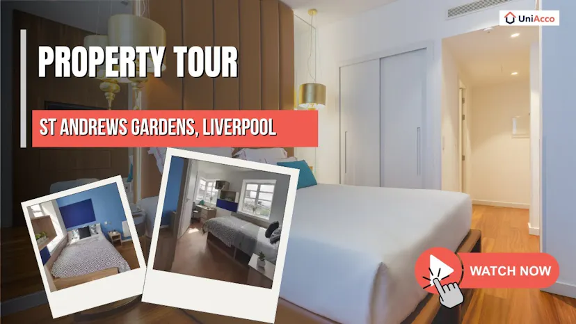Property video thumbnail 1