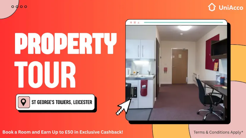 Property video thumbnail 1