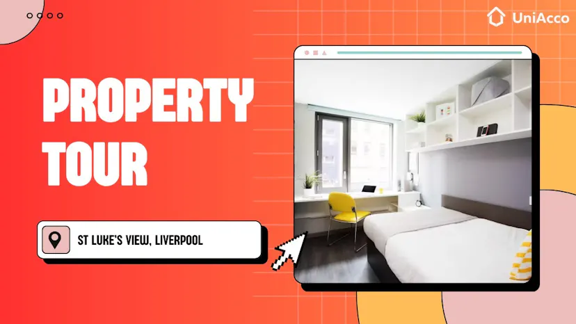 Property video thumbnail 1