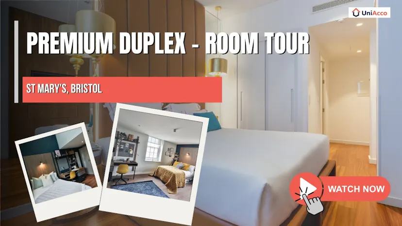 Property video thumbnail 1