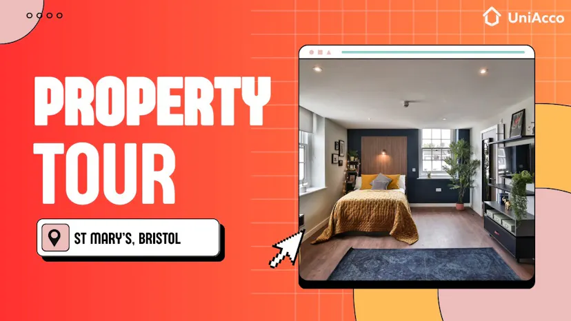Property video thumbnail 2