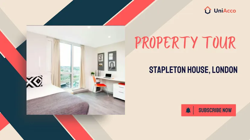 Property video thumbnail 1