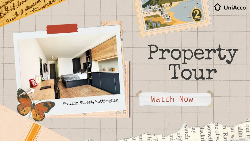 Property video thumbnail 1