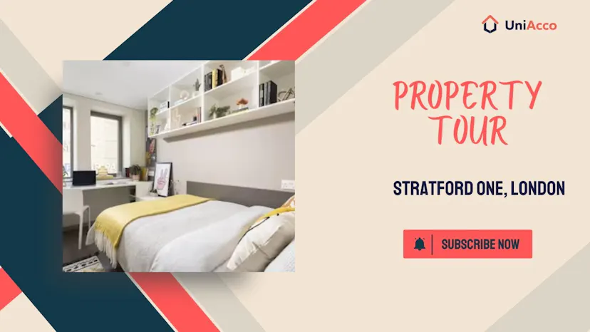 Property video thumbnail 2