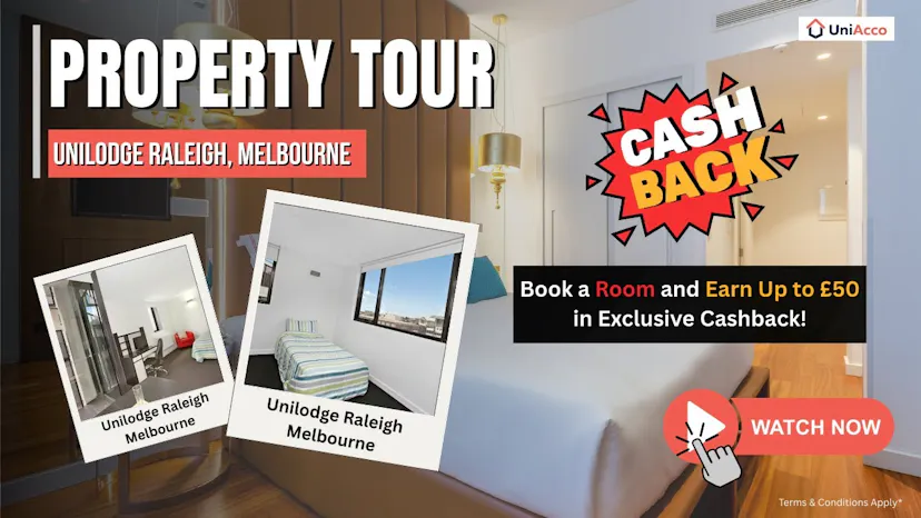 Property video thumbnail 1