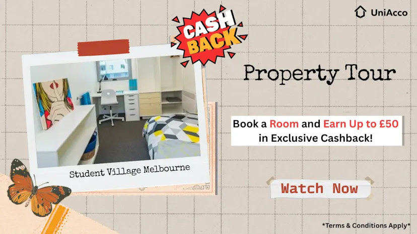 Property video thumbnail 1