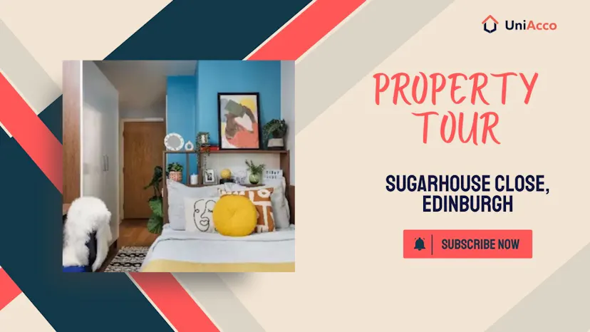 Property video thumbnail 1