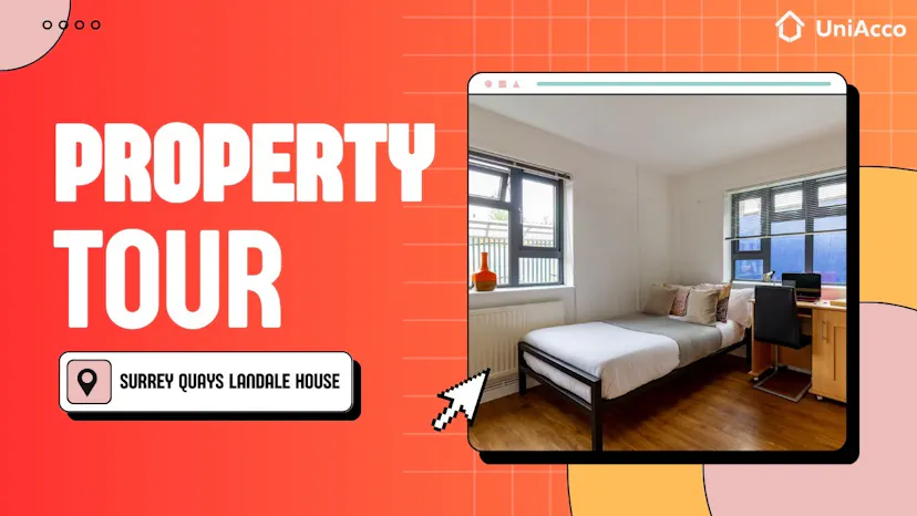Property video thumbnail 1