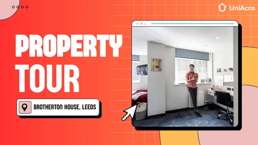Property video thumbnail 1