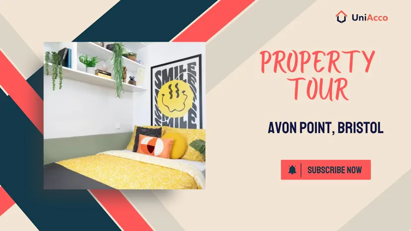 Property video thumbnail 1