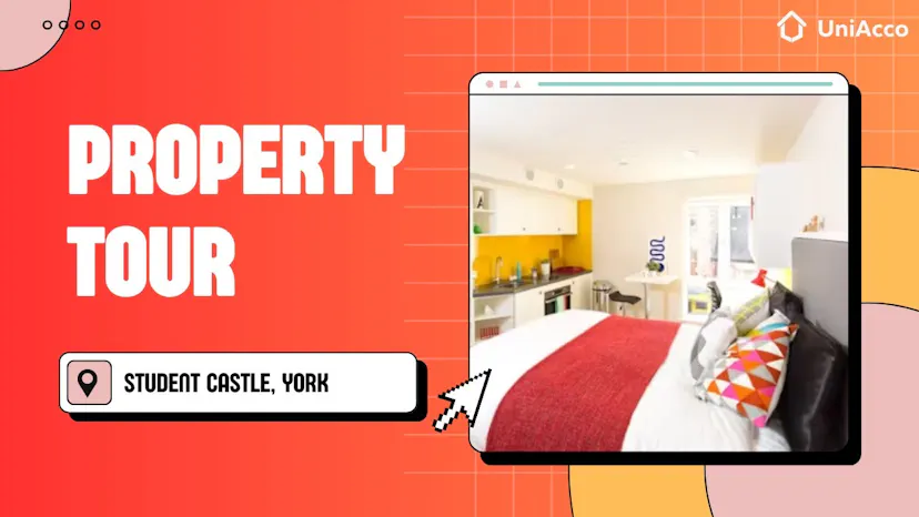 Property video thumbnail 1