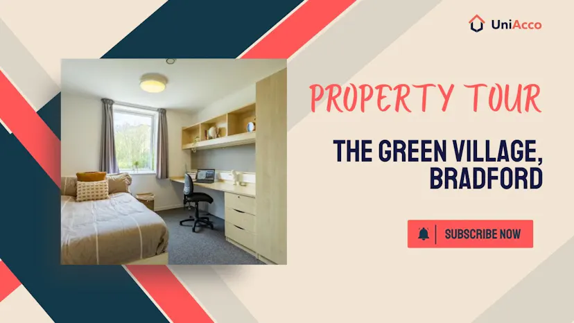 Property video thumbnail 1