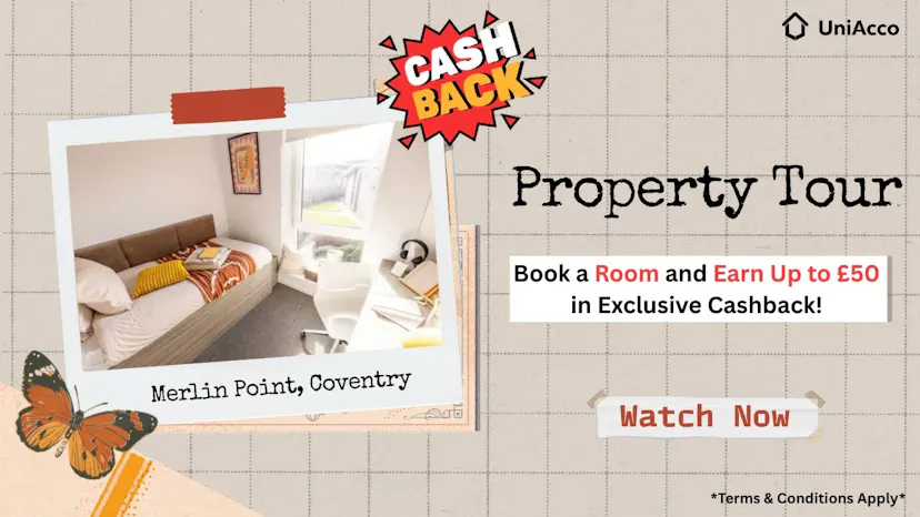 Property video thumbnail 1