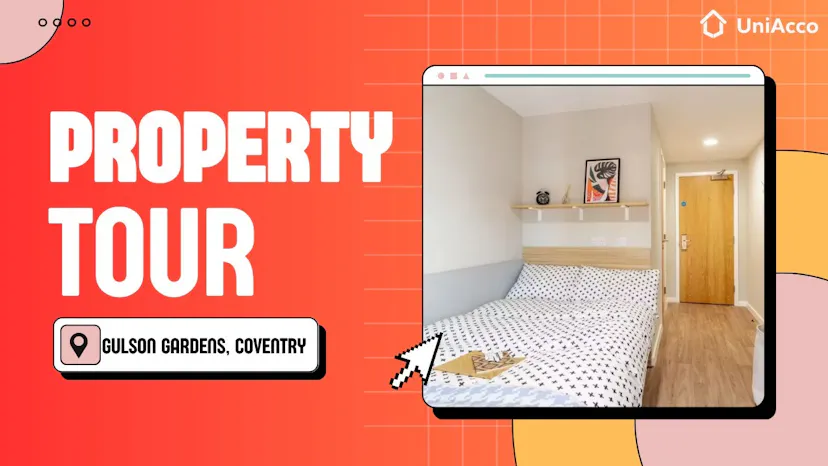 Property video thumbnail 2