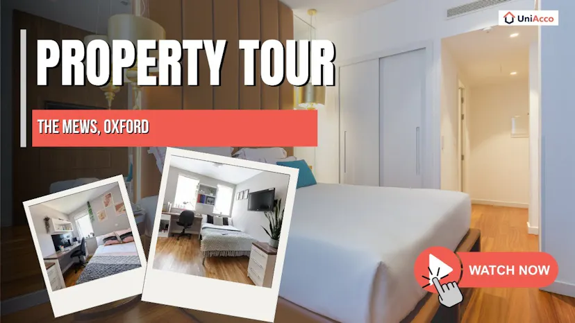 Property video thumbnail 1