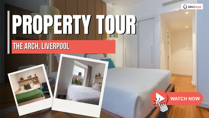 Property video thumbnail 1