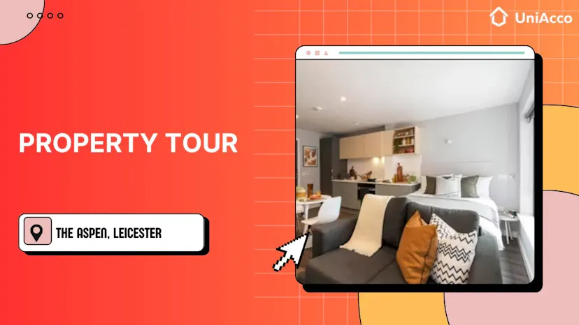 Property video thumbnail 1