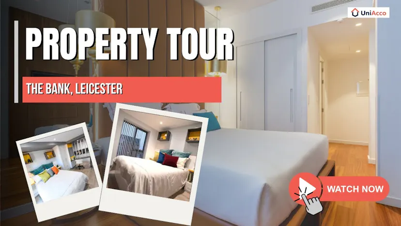 Property video thumbnail 1