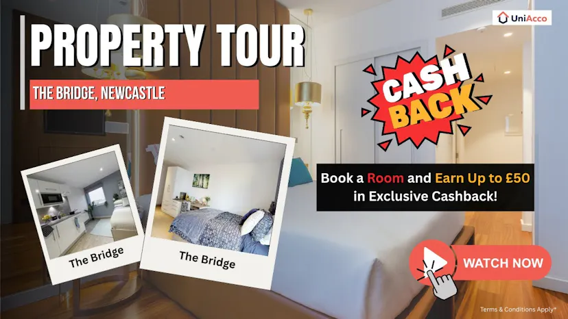 Property video thumbnail 1
