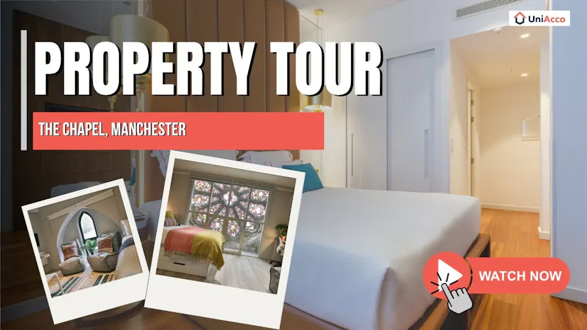 Property video thumbnail 1