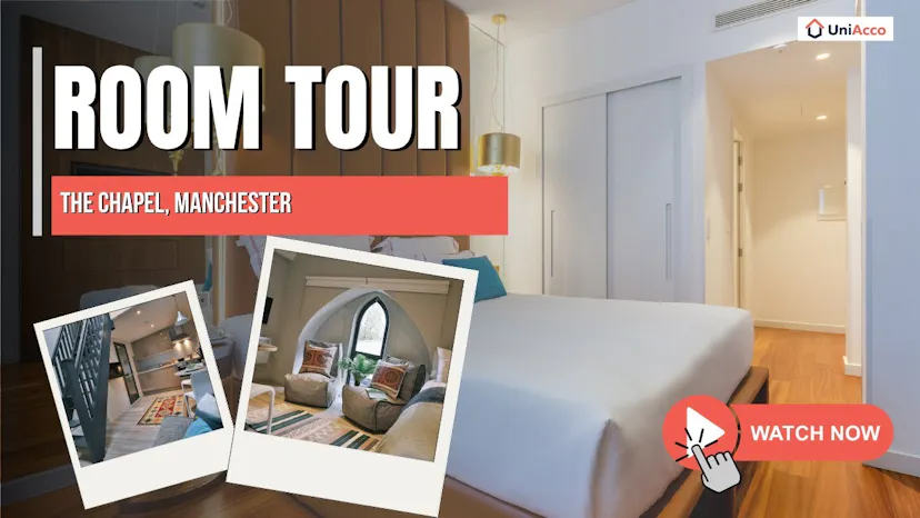Property video thumbnail 2