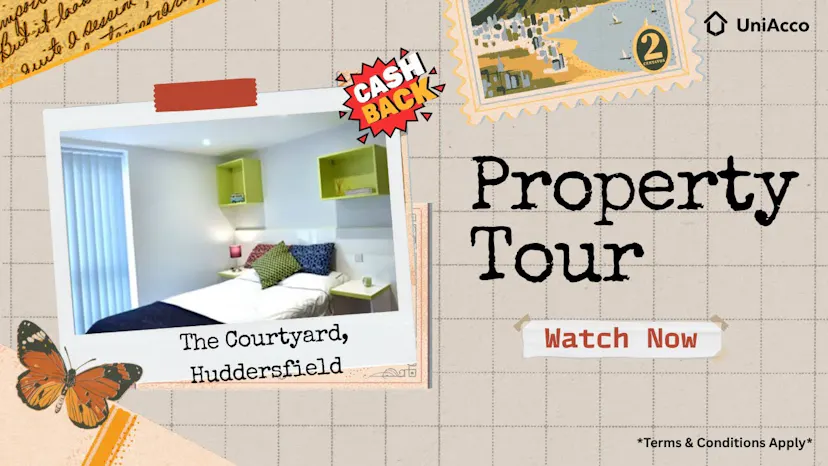 Property video thumbnail 1